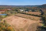 225 Route 22 - Photo 31