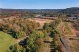 225 Route 22 - Photo 32