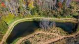 225 Route 22 - Photo 8