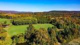 225 Route 22 - Photo 10