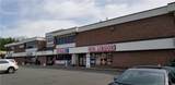 1183 New Haven Road - Photo 11