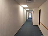 1183 New Haven Road - Photo 3