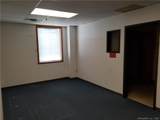 1183 New Haven Road - Photo 6