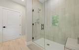 8 Stella ( Homesite 14) Drive - Photo 14