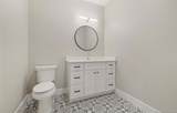 8 Stella ( Homesite 14) Drive - Photo 15