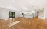8 Stella ( Homesite 14) Drive - Photo 16