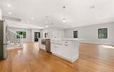 8 Stella ( Homesite 14) Drive - Photo 18