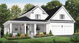 8 Stella ( Homesite 14) Drive - Photo 8