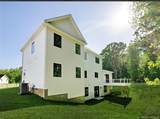 8 Stella ( Homesite 14) Drive - Photo 9