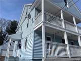 62 Chestnut Avenue - Photo 4