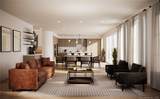 0 Brook Drive - Photo 2
