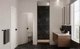 0 Brook Drive - Photo 12