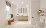 0 Brook Drive - Photo 14