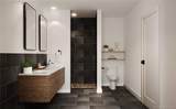 0 Brook Drive - Photo 16