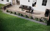 0 Brook Drive - Photo 17