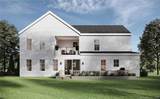 0 Brook Drive - Photo 18