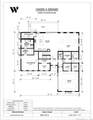 0 Brook Drive - Photo 19