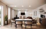 0 Brook Drive - Photo 3