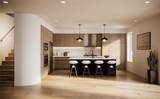0 Brook Drive - Photo 4