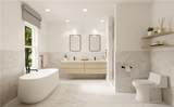 0 Brook Drive - Photo 9