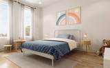 0 Brook Drive - Photo 10