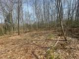 0 Old Mill Road - Photo 2