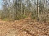 0 Old Mill Road - Photo 12