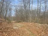 0 Old Mill Road - Photo 4