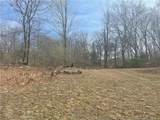 0 Old Mill Road - Photo 5