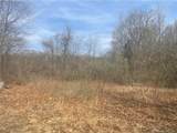 0 Old Mill Road - Photo 6