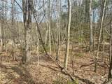 0 Old Mill Road - Photo 7