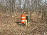 0 Old Mill Road - Photo 10