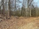 00 Old Mill Road - Photo 11