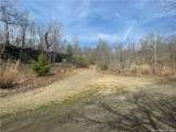 00 Old Mill Road - Photo 3