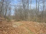 00 Old Mill Road - Photo 4