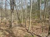 00 Old Mill Road - Photo 7