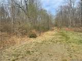 00 Old Mill Road - Photo 8