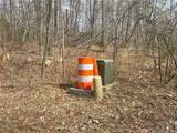 00 Old Mill Road - Photo 9