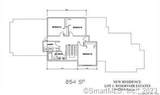 76 Luca Lane Homesite 8 - Photo 4