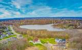 76 Luca Lane Homesite 8 - Photo 5