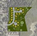 76 Luca Lane Homesite 8 - Photo 6