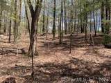 0 Old Colony Road - Photo 4