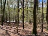 0 Old Colony Road - Photo 5