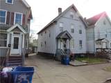 133 Plymouth Street - Photo 1