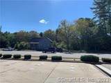 9 Allen Hill Road - Photo 3