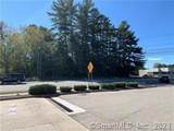 9 Allen Hill Road - Photo 4