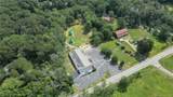 1129 Route 169 - Photo 1