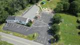 1129 Route 169 - Photo 2