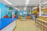 1129 Route 169 - Photo 12