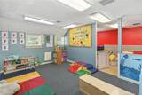 1129 Route 169 - Photo 13